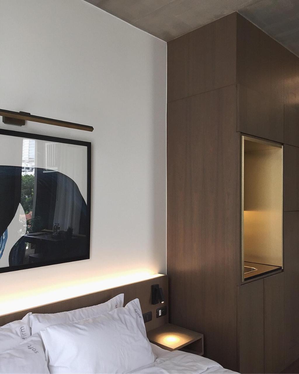 בנגקוק T2 Residence Sathorn מראה חיצוני תמונה